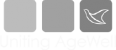 Uniting AgeWell Logo@2x