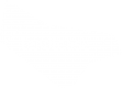 lendlease-logo-white